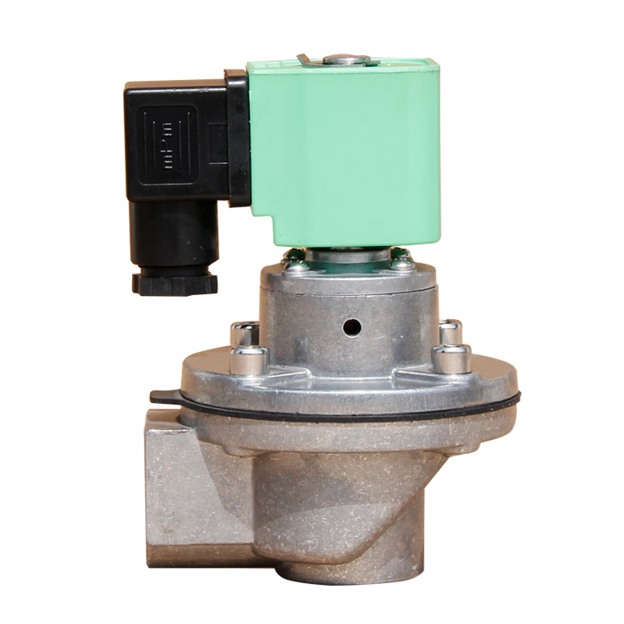 DMF-Z-25.jpg DMF-Z-25.jpg